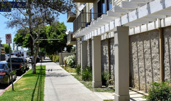 Valerio Vista property image