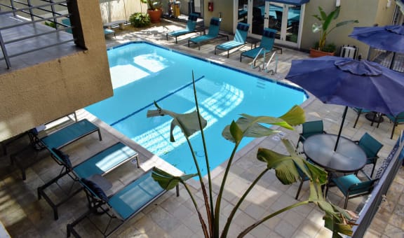 Hollywood Place property image