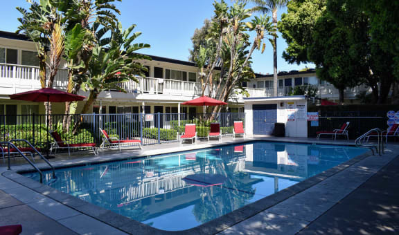 La Brezza property image
