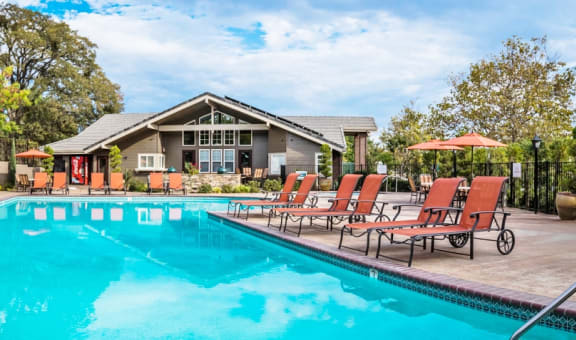 Lake Forest at El Dorado Hills property image