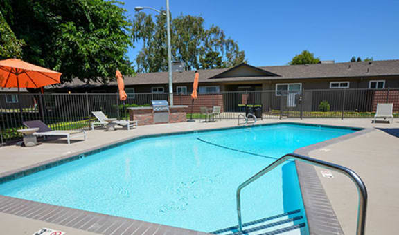 Sienna Place Apartments property image