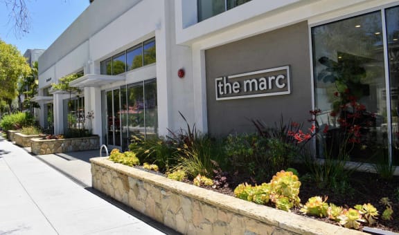 The Marc property image