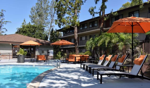 Vue at Montrose property image