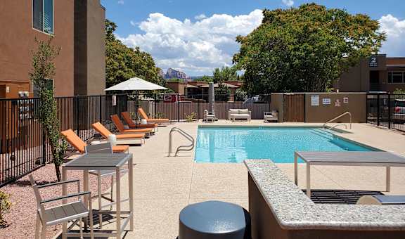 Pinon Lofts property image