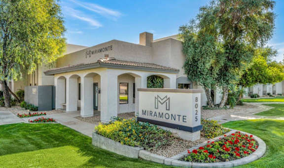 Miramonte property image