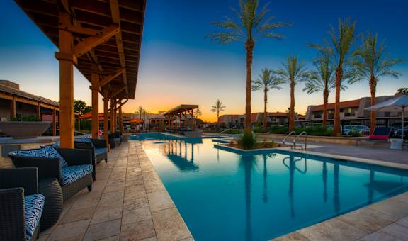 Denim Scottsdale property image