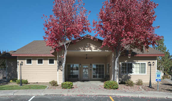 Tapestry at Granville property image