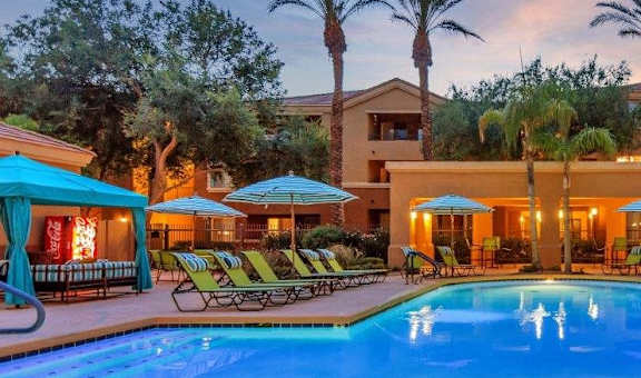 Ventura Vista property image