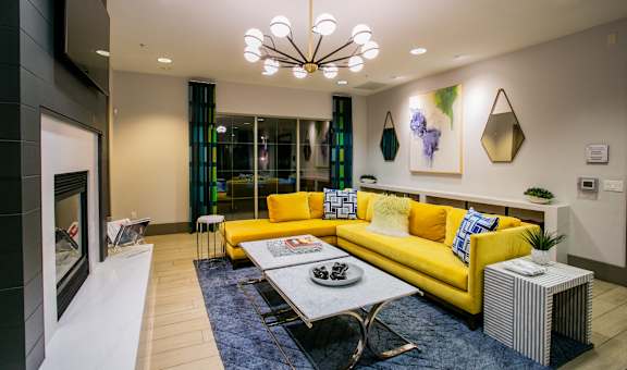 Finisterra Luxury Apartments property image