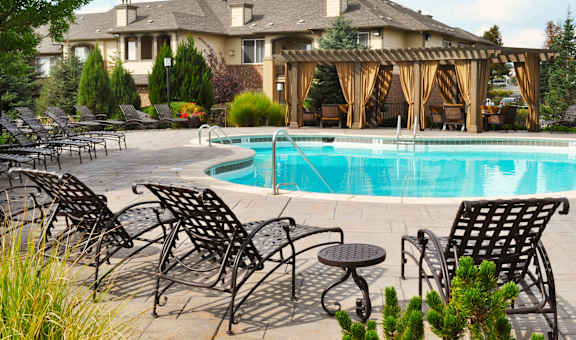 Lambertson Farms Apartment Homes property image
