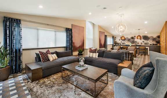Mariners Glen Apartment Homes property image