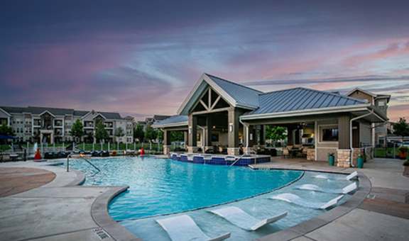 Aliso Briar Forest property image