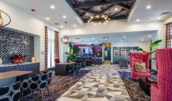 Sage Stone at Arrowhead Apartments property image