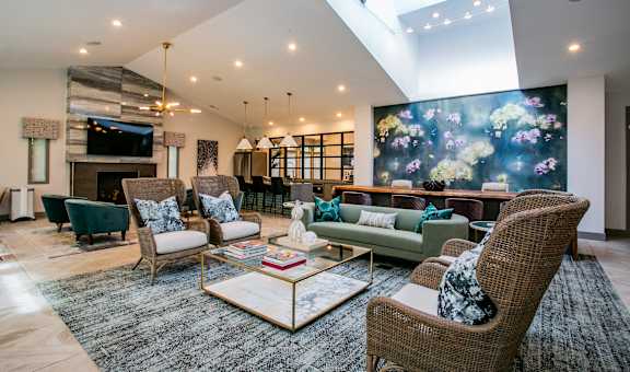 The Park at Mill Plain property image