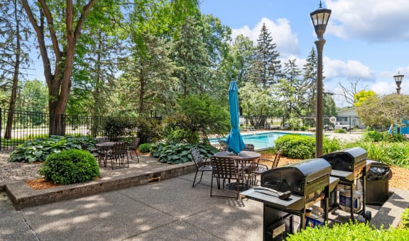 The Plaza property image