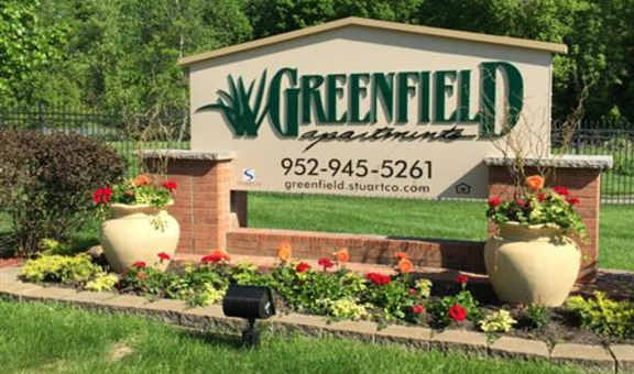 Greenfield property image
