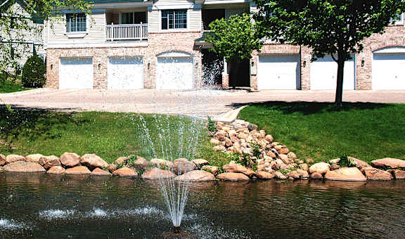 Raspberry Woods Townhomes property image