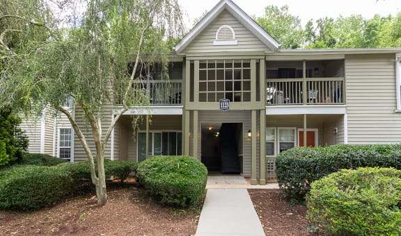 Clarion Crossing property image