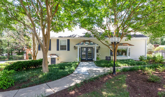 Lake Johnson Mews property image