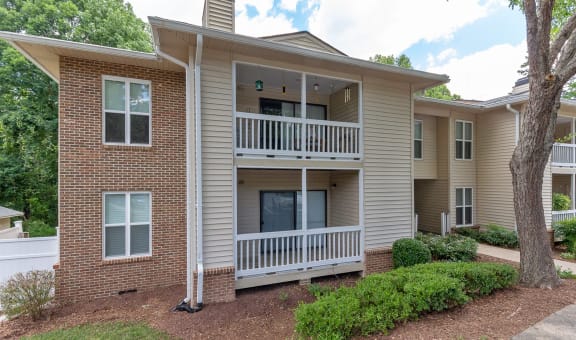 Park Ridge Estates property image