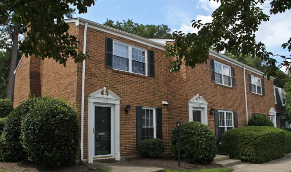 The Courtyards of Chanticleer property image