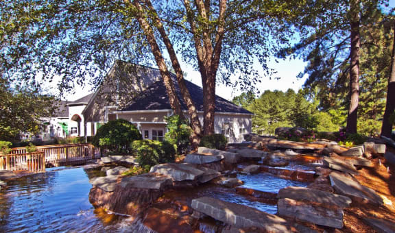 The Falls property image