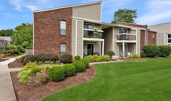 The Grove at Lyndon property image