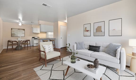Hastings Park Apartments property image