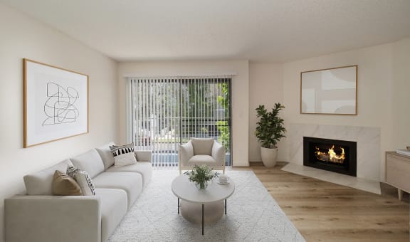 Croft Plaza Apartments property image