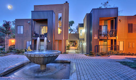 Fountains of Fair Oaks property image