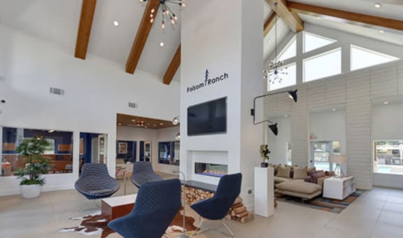Folsom Ranch Apartments property image