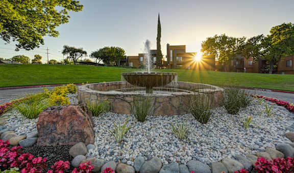 Fountains of Fair Oaks property image
