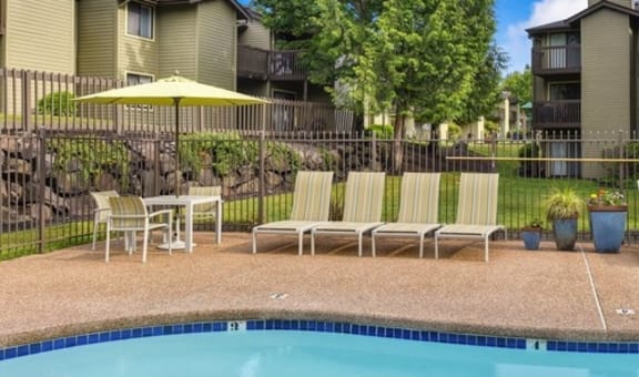 Kently Pointe Apartments property image