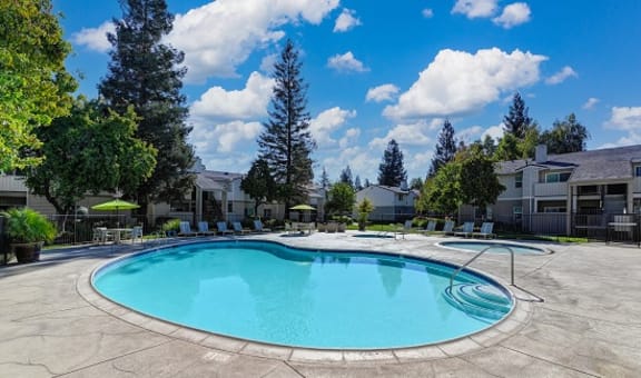 Monte Bello Apartments property image