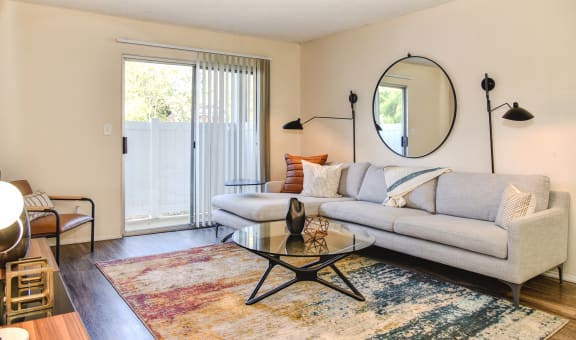 Renaissance Park Apartments property image