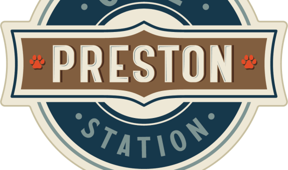 One Preston Station property image