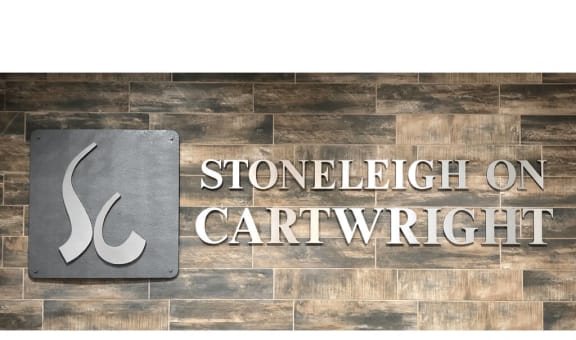 Stoneleigh on Cartwright property image