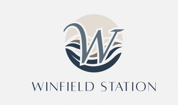 Winfield Station property image