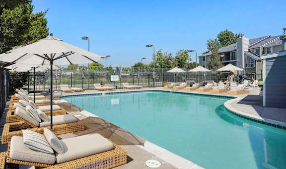Horizon East Apartments property image