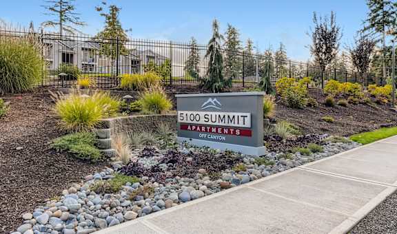 5100 Summit property image