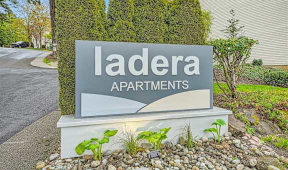 Ladera Apartments property image