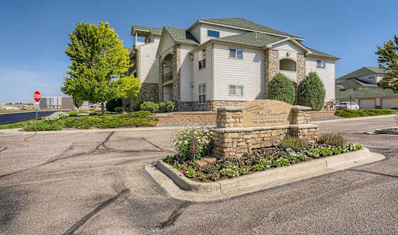 Fox Run Lofts property image