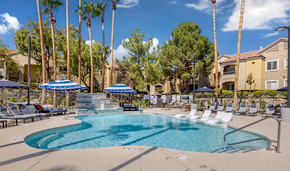 Aviara Apartment Homes property image