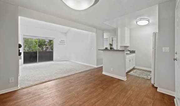 Twenty 2 Eleven Apartment Homes property image