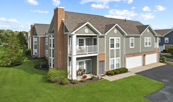 The Retreat at Carmel property image