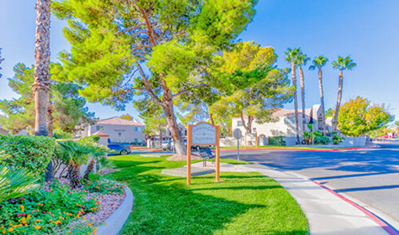 Country Club at Valley View - 55+ Senior Community property image