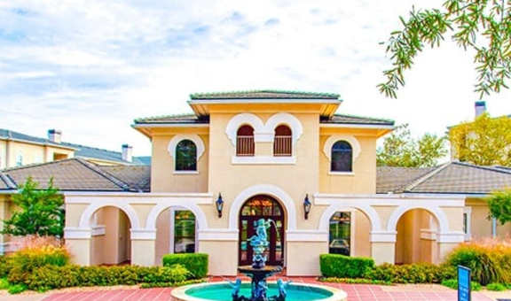 Estancia Apartments property image