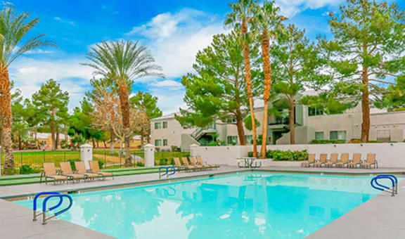 Country Club at The Meadows - 55+ Senior Community property image