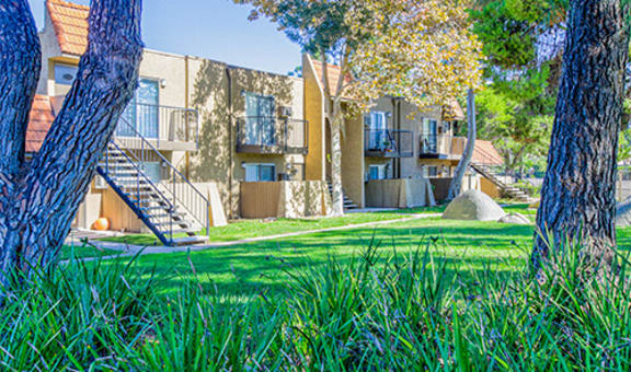 Woodlake property image