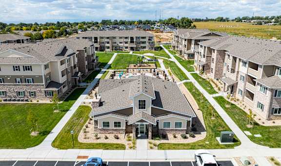 The Reserve at Crescent Cove property image